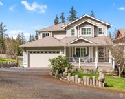 4727 Columbus Avenue, Bellingham image