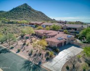 2603 W Espartero Way, Phoenix image