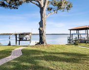 119 Lake Shore Drive E, Palm Harbor image