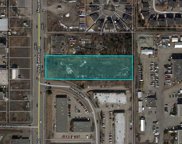 11841 Old Seward Highway, Anchorage image