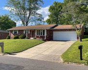 2520 Albert Rasche  Drive, Cape Girardeau image