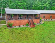 127 Ironwood Dr, Bee Spring image