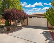 8105 N Command Point Drive, Prescott Valley image