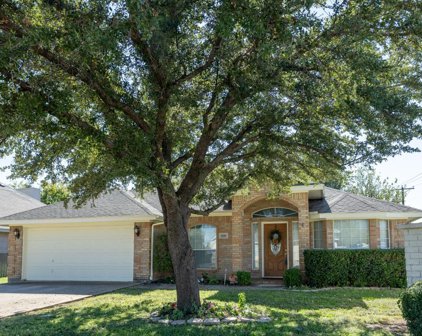 7450 Brittany  Place, Fort Worth
