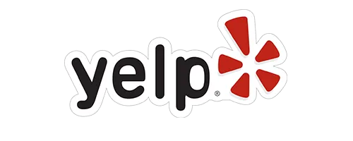 yelp reviews