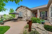4235 Crystal Drive, Broomfield image