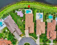 16702 Picardy Way, Delray Beach image