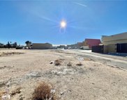 St Andrews Drive, Victorville image