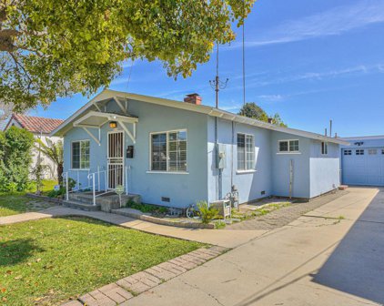 48 Chestnut ST, Salinas