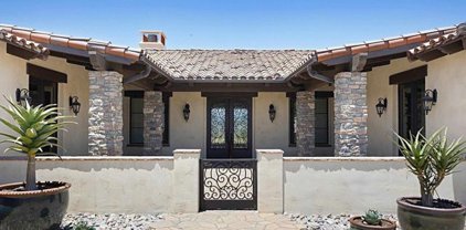 1010 Willowcreek Lane, Fallbrook