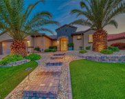 2143 Shadow Canyon Drive, Henderson image