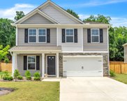 127 Harvest Glen Drive, Piedmont image