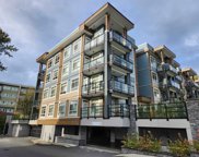 45562 Airport Road Unit 514, Chilliwack image