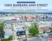 12801  Barbara Ann St, North Hollywood image