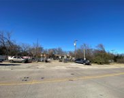 5417 S Peachtree Road, Balch Springs image