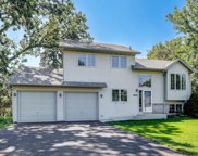 6975 Delarosa Court, Inver Grove Heights image