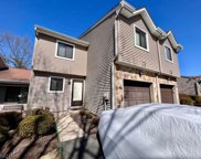 73 Herbert Terrace, West Orange Twp. image
