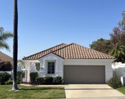 4886 Demeter Way, Oceanside image