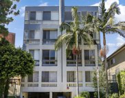 2237 S Bentley Avenue Unit 302, Los Angeles image