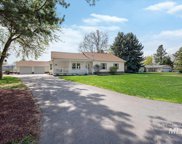 1087 Steeple View Dr, Eagle image