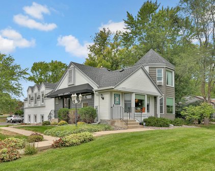 3629 White Bear Avenue N, White Bear Lake
