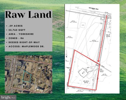 8221 Centreville Rd, Manassas