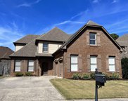 2259 Chalybe Trail, Hoover image