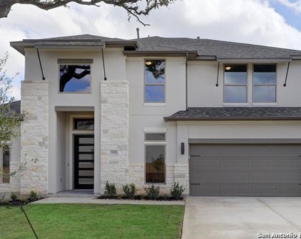 28510 Inverness Pass, Boerne