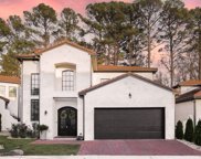 3761 Villa Drive, Irondale image