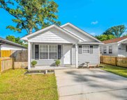 800 Baars St, Pensacola image