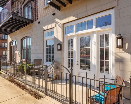 6151 Rural Plains Cir Unit #105, Franklin