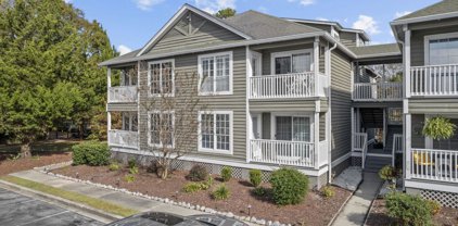 14 Laurel St. Unit 17, Conway