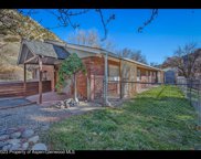 228 N 7th Street, New Castle image