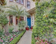 3623 Paseo Vista Famosa, Rancho Santa Fe image
