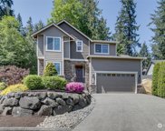 213 156th Place SE, Bothell image