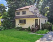 68 Babylon Drive, Sound Beach image