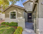 11087 Ampus Place, Las Vegas image