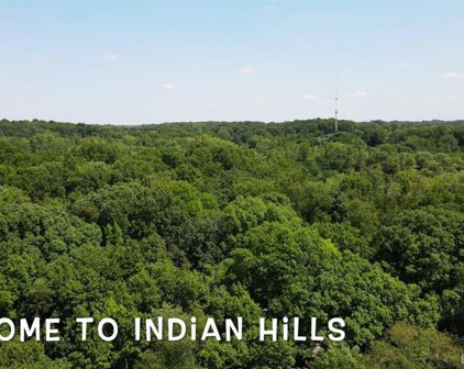 6500 Indian Hills, Superior