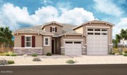 17627 W Lincoln Street, Goodyear image