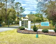 1083 Ferry Landing Drive Sw, Supply image