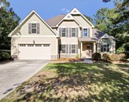 216 Mimosa Drive, Sneads Ferry image