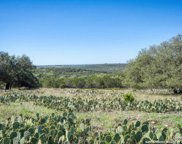 564 SW Cherry Springs, Hunt image