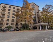 211 Heritage  Boulevard Unit #611, Fort Mill image