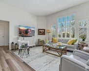 4226 221st Place SE Unit #1082, Issaquah image