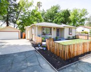 2057 Hoover Ave, Pleasant Hill image