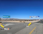 1 Navajo Road, Apple Valley, CA image