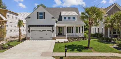 1237 East Isle of Palms, Myrtle Beach