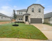 26038 Scenic Crest Blvd, Boerne image