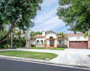 4307  Beck Ave, Studio City image