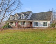 10757 Homerich Avenue SW, Byron Center image